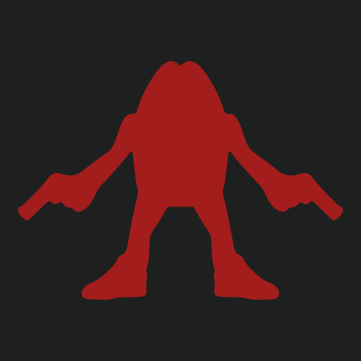 Killer Bean Studios, LLC Killer Bean Wiki Fandom