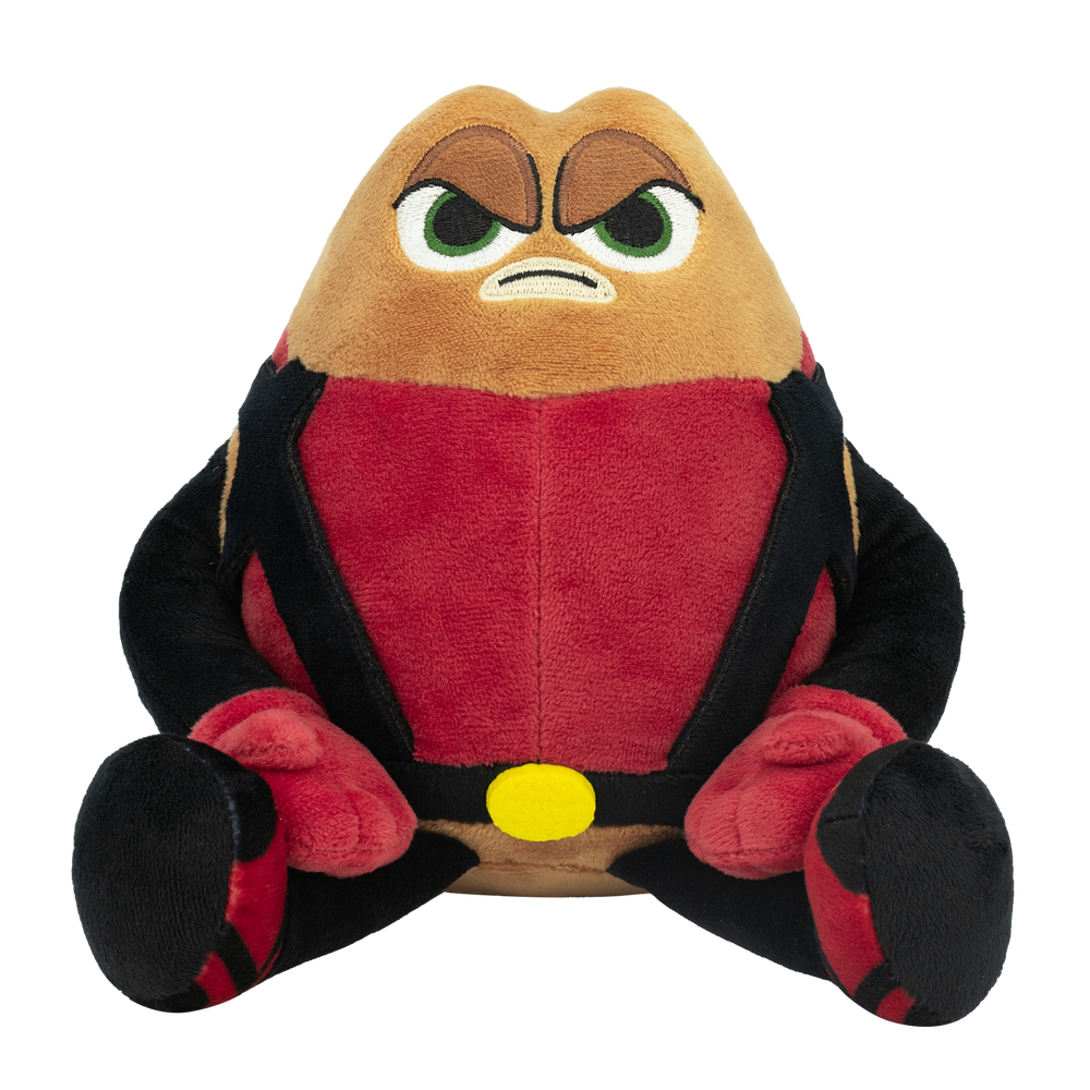 Killer Bean Forever - Wikipedia