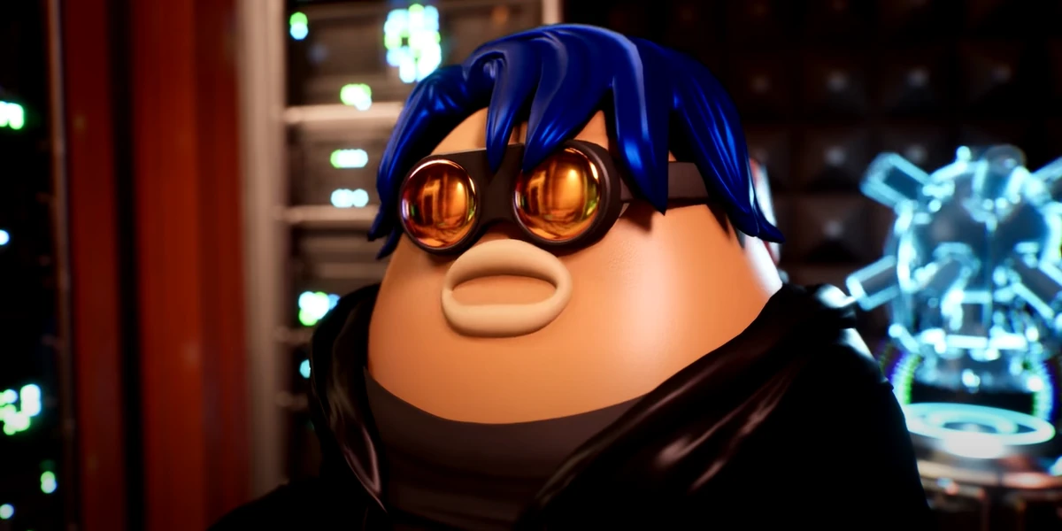 Kessler/Gallery Killer Bean Wiki Fandom