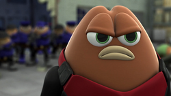 Killer Bean Forever - Wikipedia