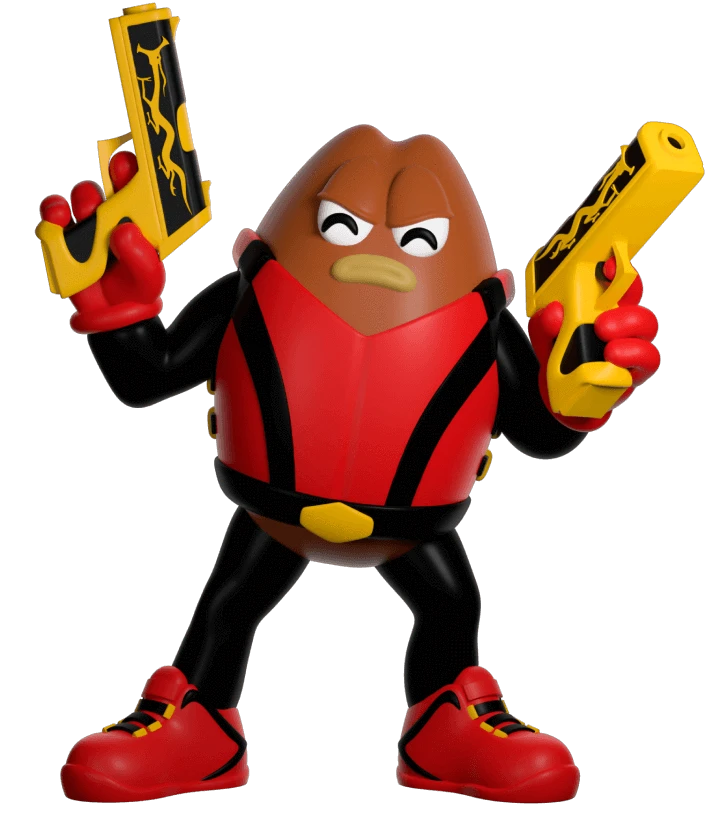 Discuss Everything About Killer Bean Wiki Fandom