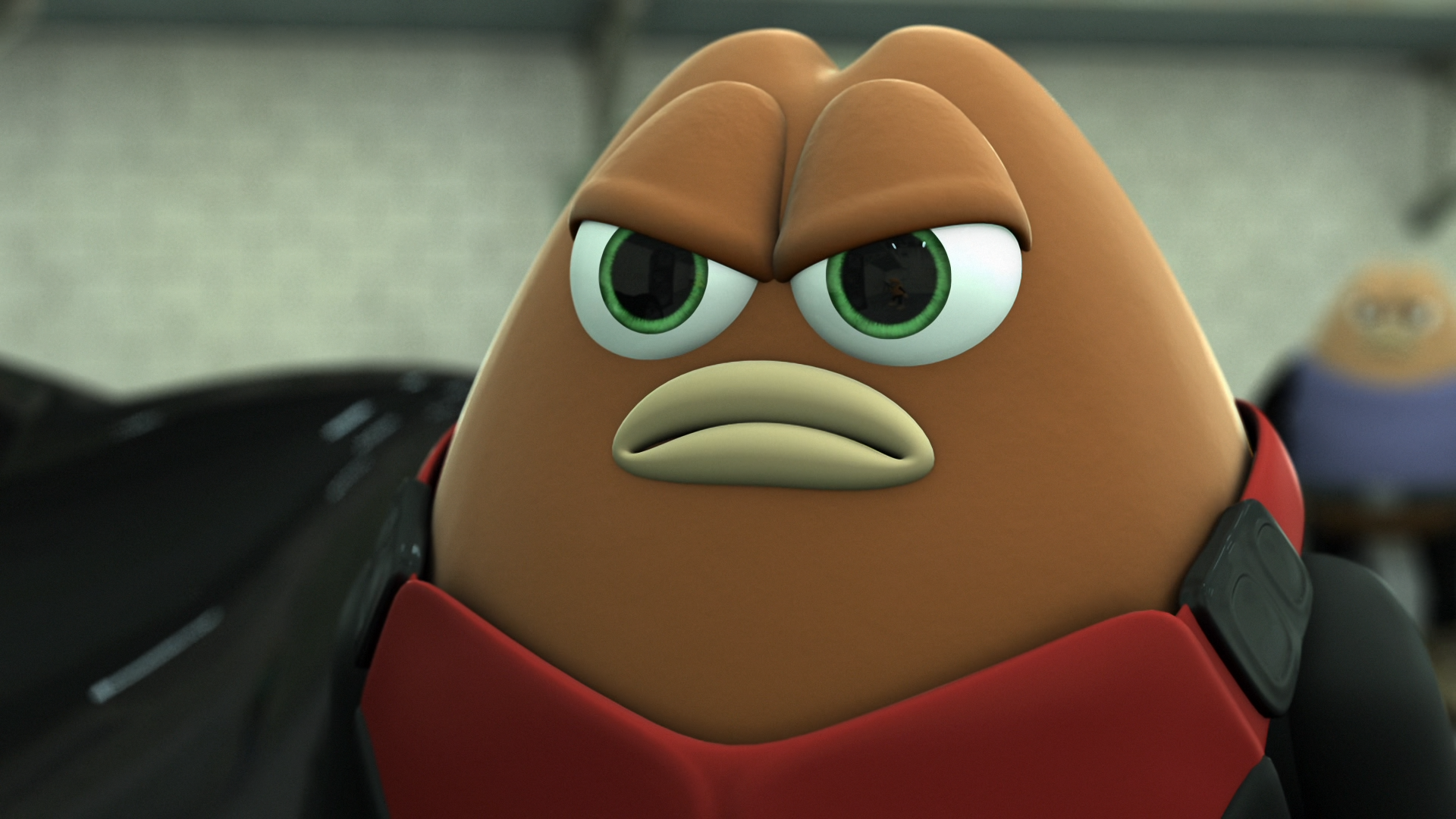 killer bean the movie killer bean the movie