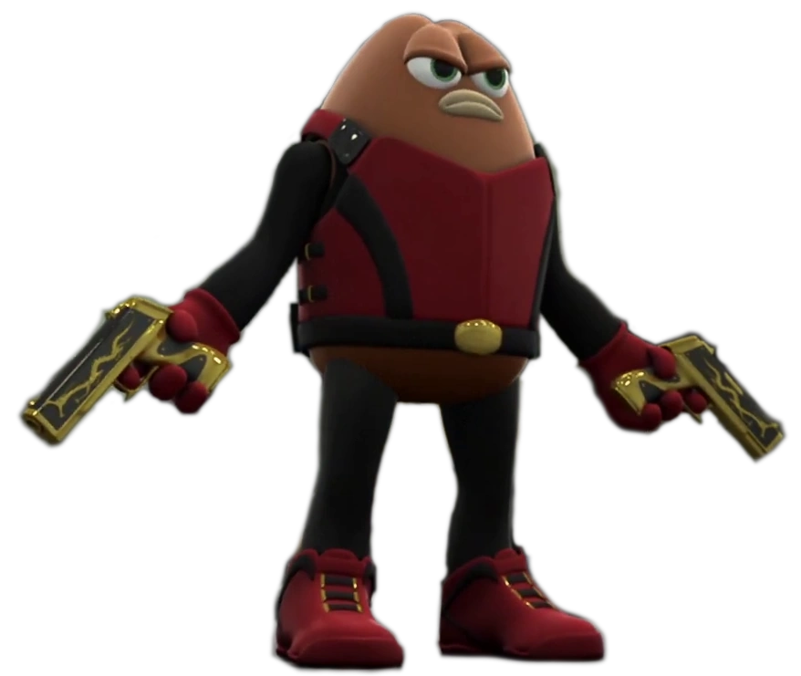 CategoryBrowse Killer Bean Wiki Fandom