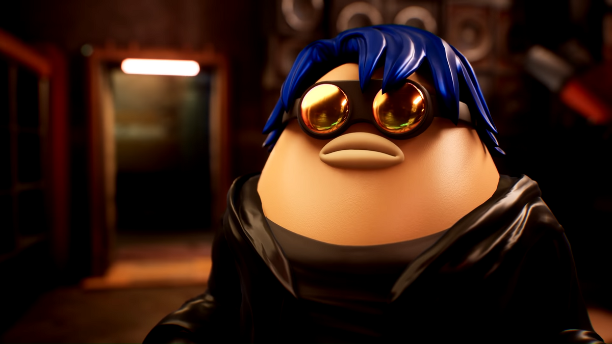 Kessler Killer Bean Wiki Fandom