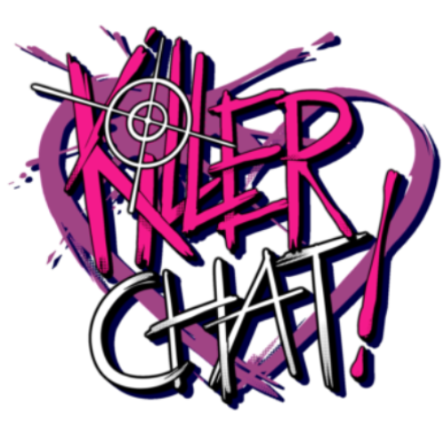 killer chat на русском скачать