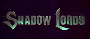 Shadow Lords