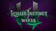 Wiki Killer Instinct