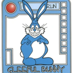 Jeu Killer Bunnies Jupiter – Édition Complète (2024) – Mr B Games – Neuf