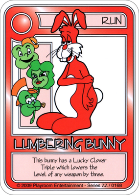 ★Bunny Lion Red UK orig SLP 900★ Bunny Lion – Red – Vinyl (LP, Album), 1979 [r3368112] | Discogs