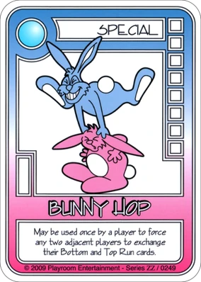 ♡Bunny Xander Rabbit Bunny | Xl Xander Bunny | Lavender Life Company