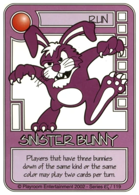 ♡Bunny Xander Rabbit Bunny | Xl Xander Bunny | Lavender Life Company