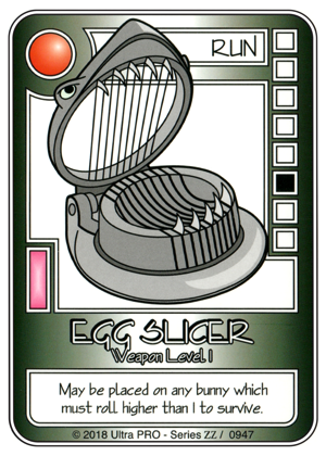 Everything you should know about the egg slicer