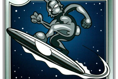 Jeu Killer Bunnies Jupiter – Édition Complète (2024) – Mr B Games – Neuf