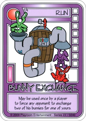 284?cb=20240725002254