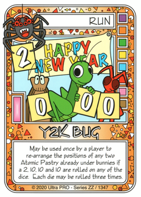 284?cb=20220111041955