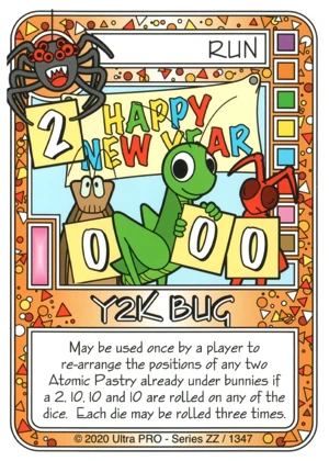 【激レアKILLER】DETERMINATIONS-ADORABLE YOU esctoy.com gaming, art and more