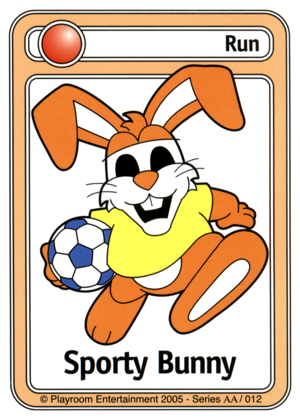 012 Sporty Bunny-thumbnail.png