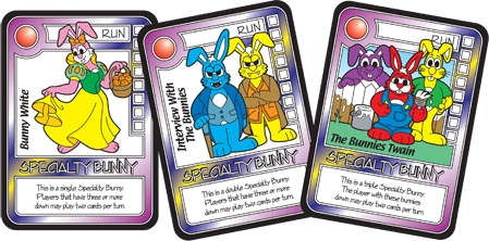 nu series cards killer bunnies wiki fandom nu series cards killer