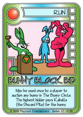 カナダ限定廃盤 LargeBashfulBlake Bunny LB WORKS GT-R R35 Type.2 Tiffany blue at LIBERTY WALK