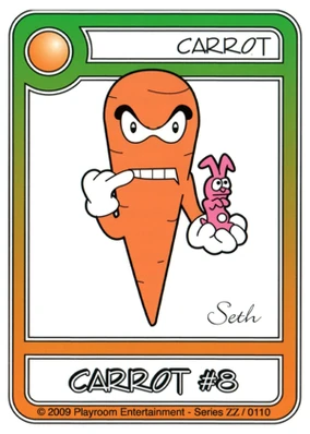 mgmg Carrot Club カタログ カードタイプカタログギフト] リンベル マゼラン＆アイリスコース