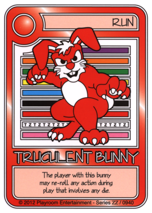 ★Bunny Lion Red UK orig SLP 900★ Sonny Angel Collector's Trophy Limited-Rabbit Red – TOYSEZ