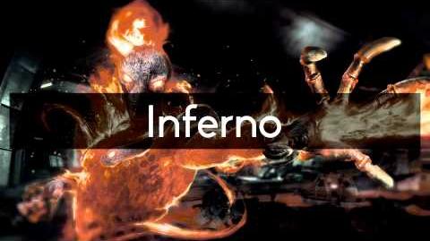 Mick_Gordon_-_Inferno_(Cinder's_Theme)