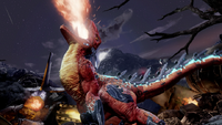 Killer-instinct-screen-shot-29062015-22-47