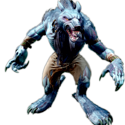 Character sabrewulf-3