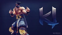 Jago Wallpaper2 1920x1080-1.jpg (1.57 MB)