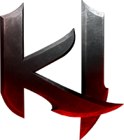 KI Xbox Logo V3