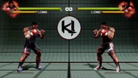 Killer Instinct Season 2 - TJ Combo Training.png (610 KB) Killer Instinct Season 2 - TJ Combo Training