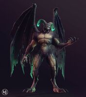 49627643 126431978406386 7733647464915009528 n.jpg (40 KB) Gargos' full render (KI 2013)