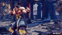 Jago Wallpaper 1920x1080-1