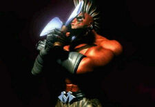 Chief-Thunder-killer-instinct-33604258-500-344