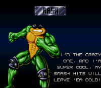 Rash-oldschool-battletoads