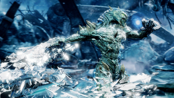 Glacius Crash-Site-900x506.png