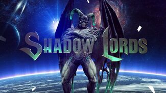 GargosShadowLords.jpg