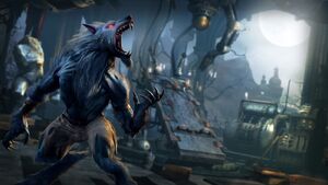 Saberwolf Laboratory-900x506.jpg