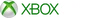 Xbox-one-logo