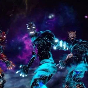 Omen Killer Instinct Wiki Fandom Omen destuidor, 98 hits brincando. omen killer instinct wiki fandom