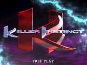 Killer-Instinct-the-90s-23278352-640-480