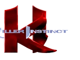 Killer Instinct (1994 video game)