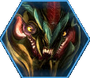 Arbiter