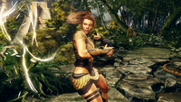 Killer Instinct Season 2 - Maya Screenshot 3