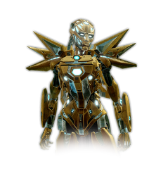 Killer Instinct - ARIA.png
