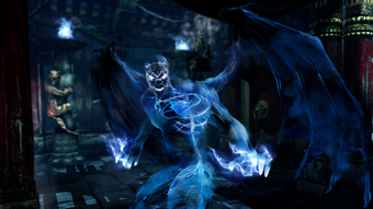 Omen - Shadow Tiger's Lair.png