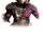 Killer Instinct - Eyedol.png