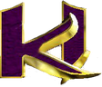 Killer Instinct Gold KI.png
