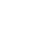 Aria rune.png (48 KB)