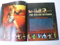 Nintendo-power-magazine-ki2-killer-instinct-2-cover-nes-february-1996.jpg (43 KB) Nintendo-power-magazine-ki2-killer-instinct-2-cover-nes-february-1996